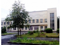 ГУО "Гимназия-колледж искусств г. Бобруйска"